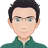 Upside umop's avatar