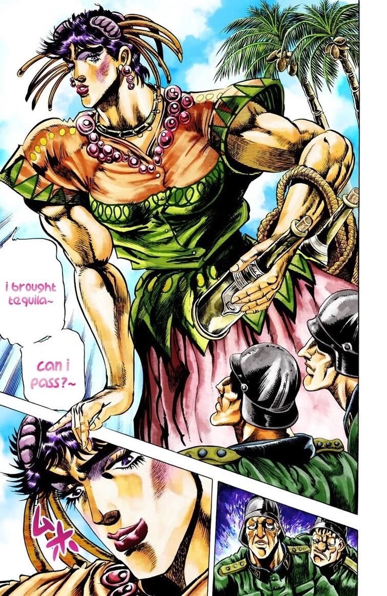 Fandom Image