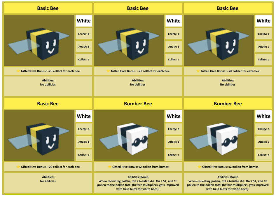bss-card-game-progress-finished-rare-bee-cards-updated-fandom