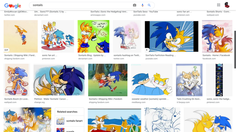 Fandom Image