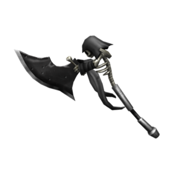 I Was Thinking Something Like This For The Ancient Item Fandom - assassin value list roblox prisman