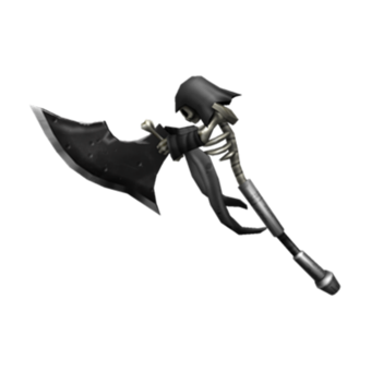 I Was Thinking Something Like This For The Ancient Item Fandom - roblox assassin value list prisman