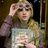 Luna LovegoodHP 44love's avatar
