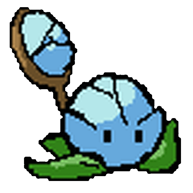 Discuss Everything About Gummibär Wiki Fandom