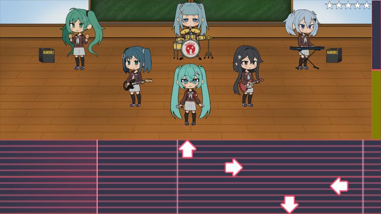 Fandom Image