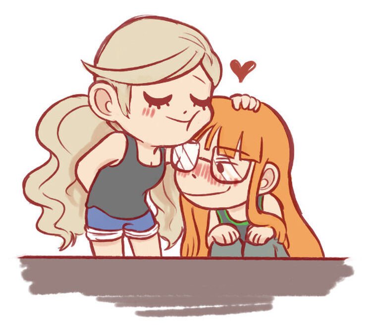 manga-s-fav-ships-part-14-fandom