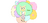 Glow the silkwing-hivewing's avatar