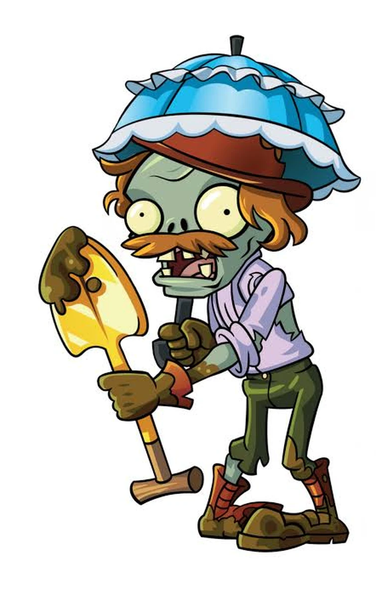 Discuss Everything About Plants vs. Zombies Wiki Fandom