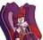 FluidSxul's avatar