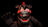 RoccoMartin-K 123's avatar