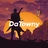 DaTowny's avatar