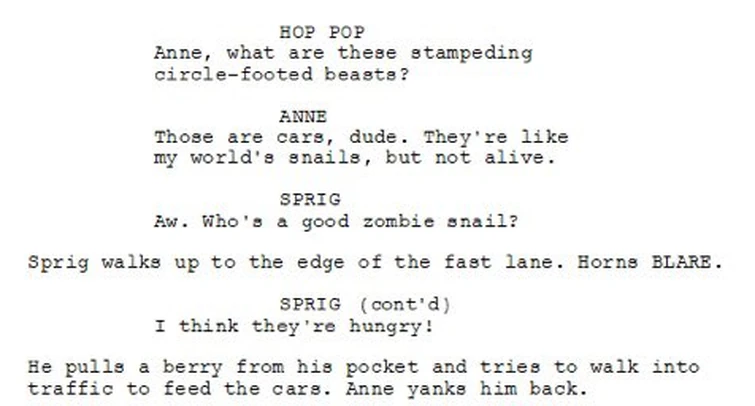 Adam Colás on Twitter