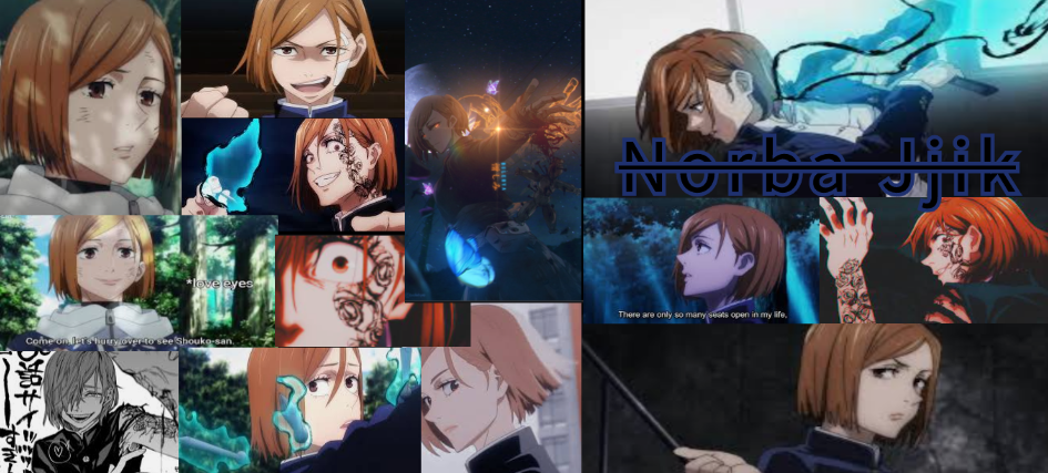 Fandom