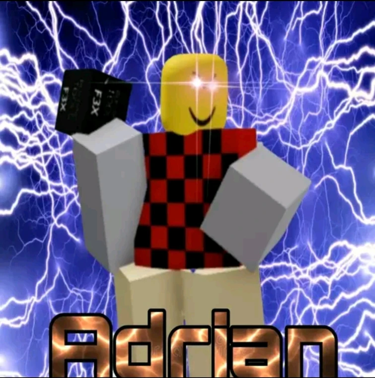 break js finished Fandom