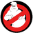 EgonSpengler'sSingalongBlog's avatar