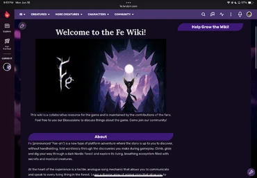 Fandom Image