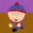 MistyDreams9836's avatar