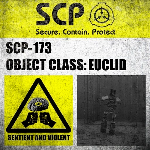 nolax's remade labels | Fandom