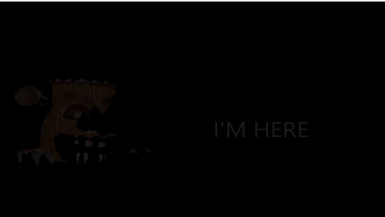 This Is A Fan Teaser For Kamil | Fandom