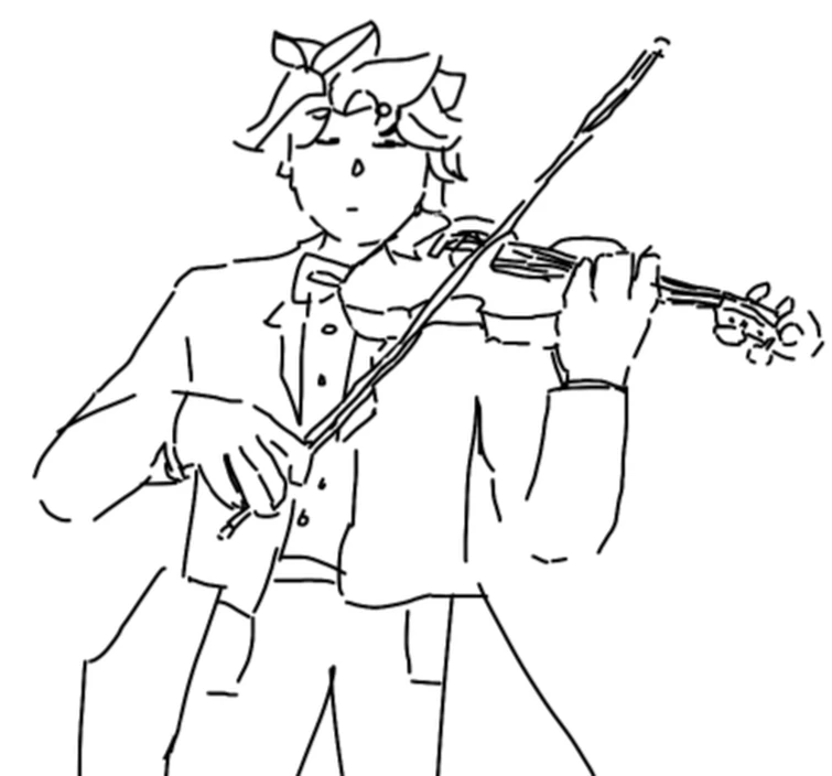 Wip Fandom