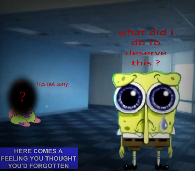 Fandom Image