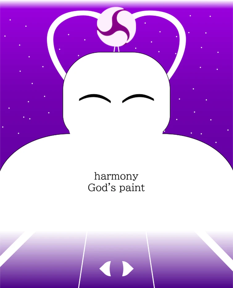 Discuss Everything About Grace Wiki | Fandom