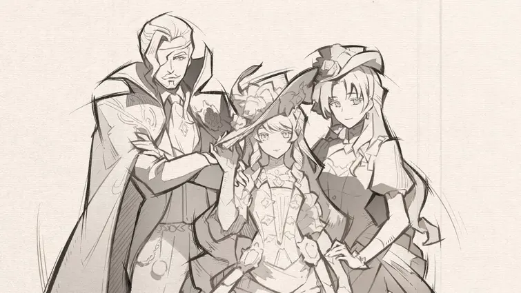 Fandom Image