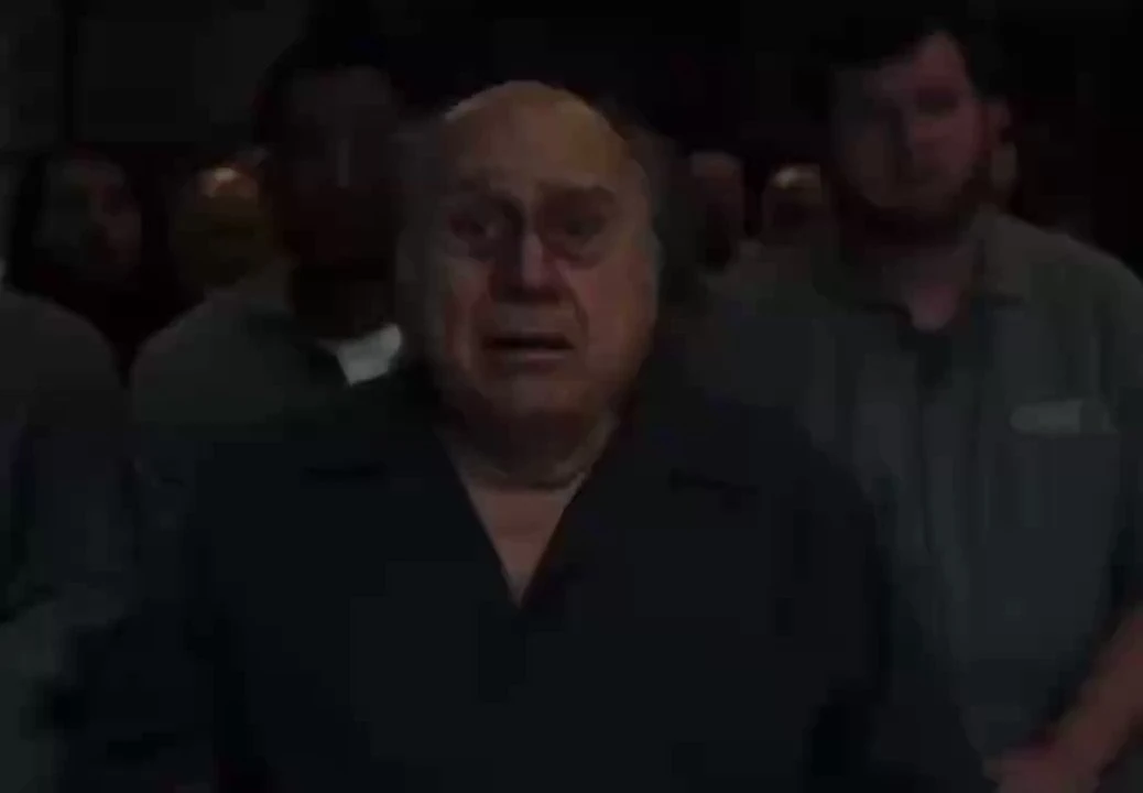 i got a free robux ad | Fandom