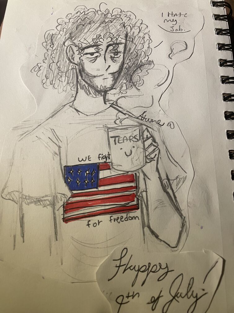 Fandom Image