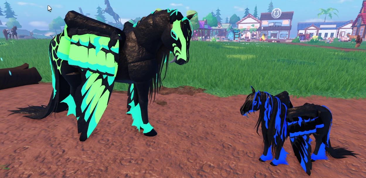 IM GOING TO EXPLODE | Fandom