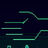 Dainzelo's avatar