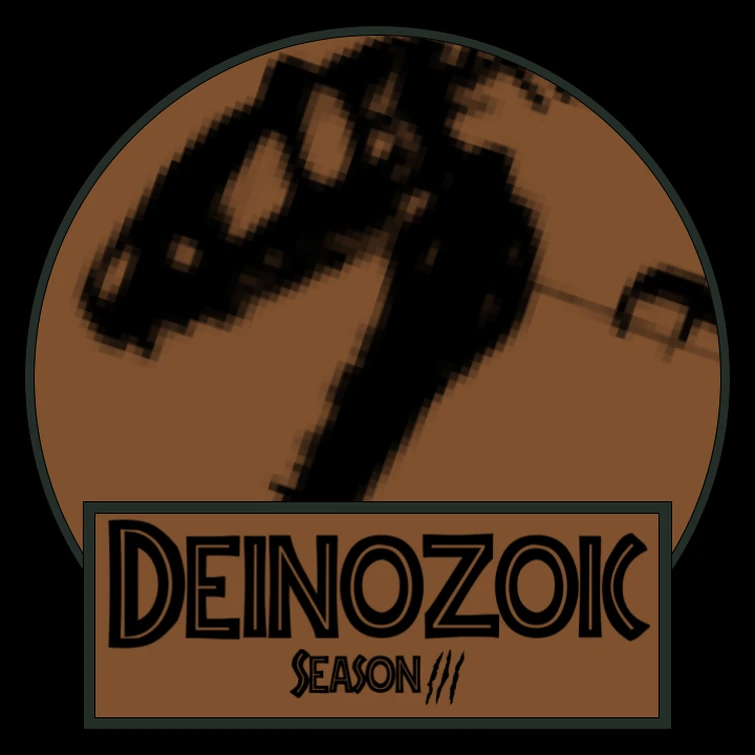 Deinozoic Season 3 Episode 1 Fandom