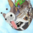 Avatar de Piece enrik