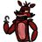 BubbaC124's avatar
