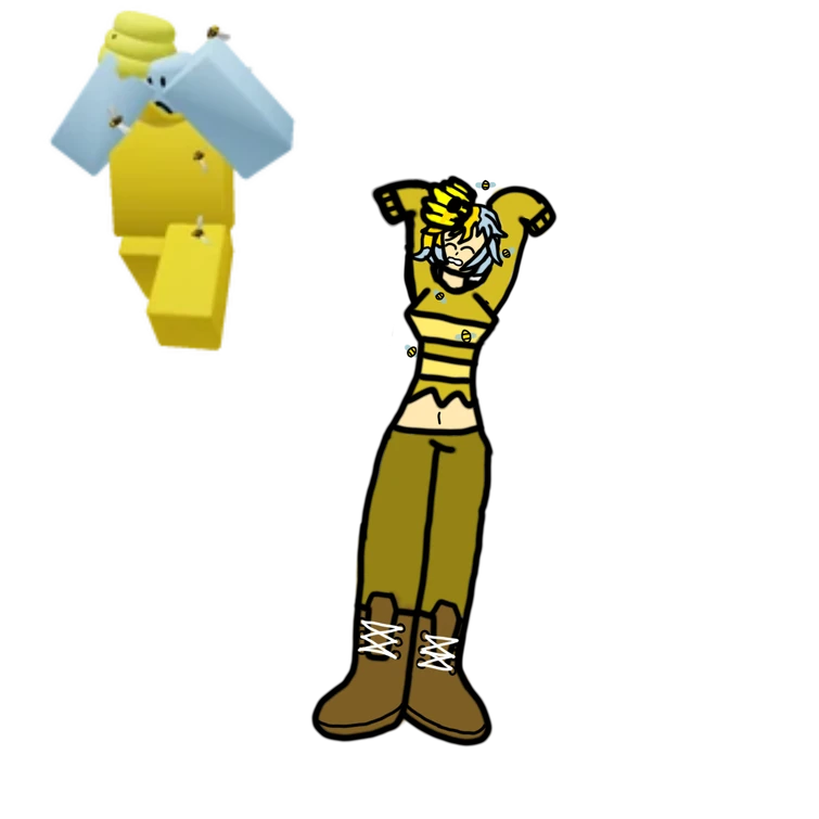 Fandom Image