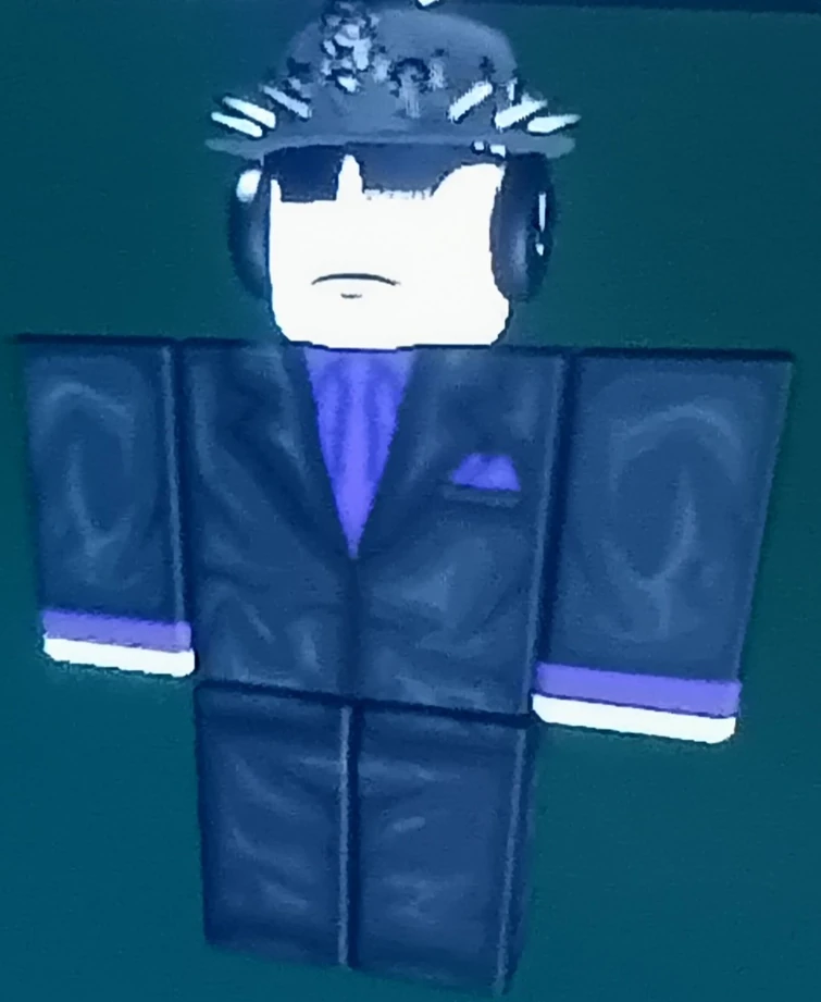 new flood escape 2 collab skin concept | Fandom