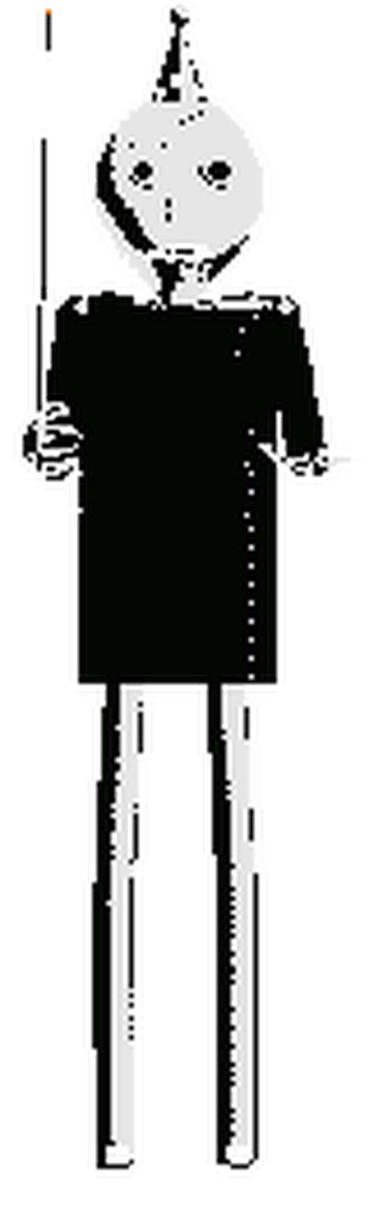 Discuss Everything About Baldi's Basics Wiki | Fandom