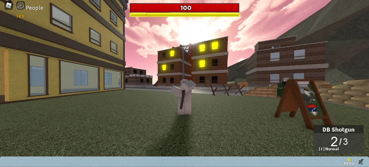 Discuss Everything About R2DA Wiki | Fandom