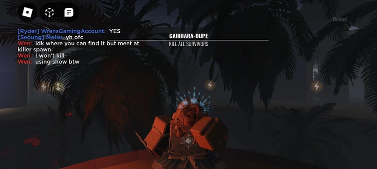 daybreak vs tailwind