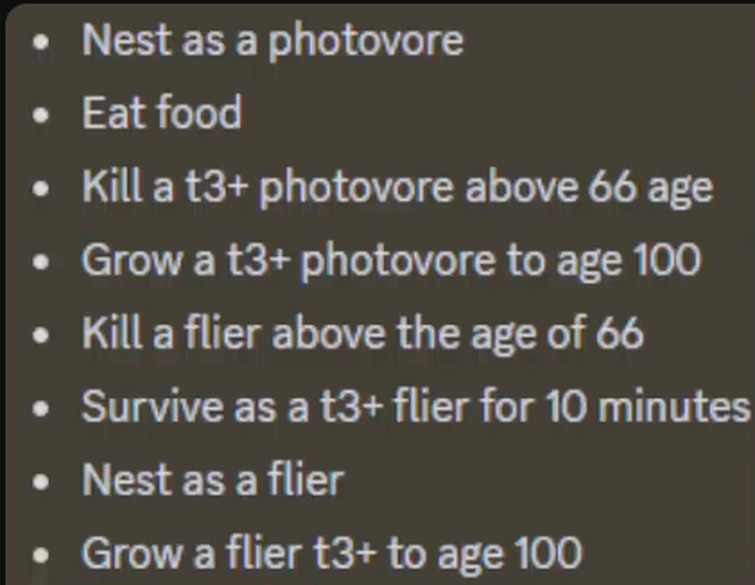 How to get artifacts fandom