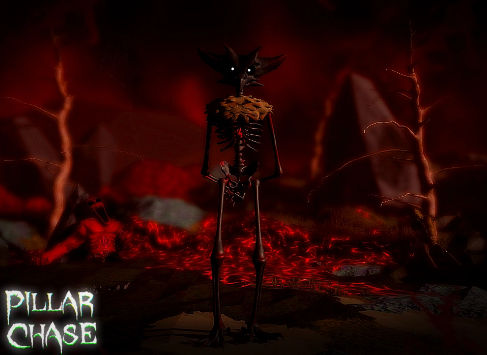 OH MY GOD ITS VALEM FROM THE HIT MINECRAFT MOD BEWARE THE RAIN | Fandom