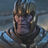 MadTiTan750's avatar