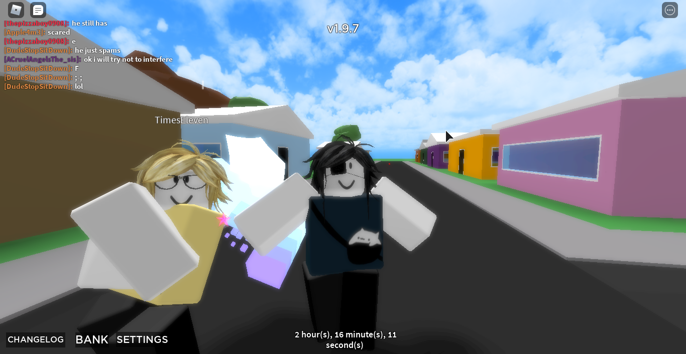 Rate My New Outfit Fandom - roblox dio outfit