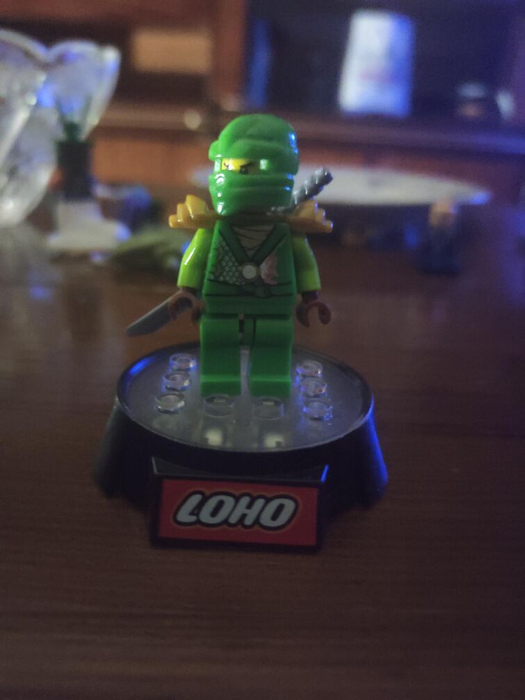 Discuss Everything About Ninjago вики | Fandom