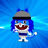 MediaAzureTheCatYT's avatar