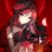 Weebioz's avatar