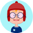 R.G. E.C.U.N.G.'s avatar