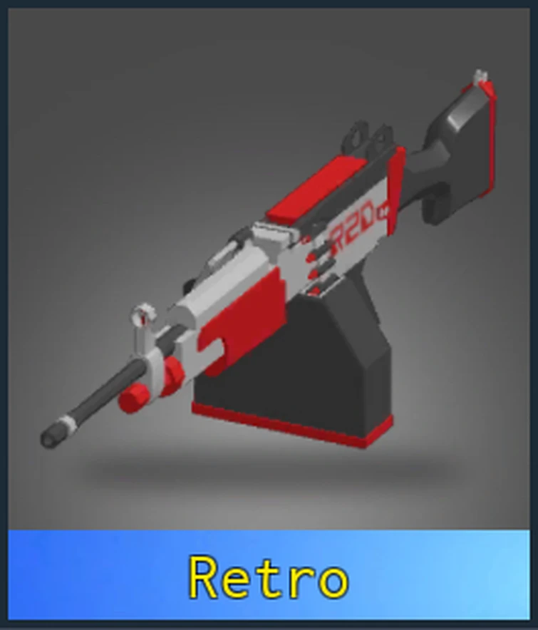 Discuss Everything About R2DA Wiki | Fandom