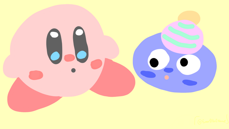 kirby-and-gooey-but-pastel-fandom