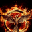 TaraHungerGamesEilish's avatar